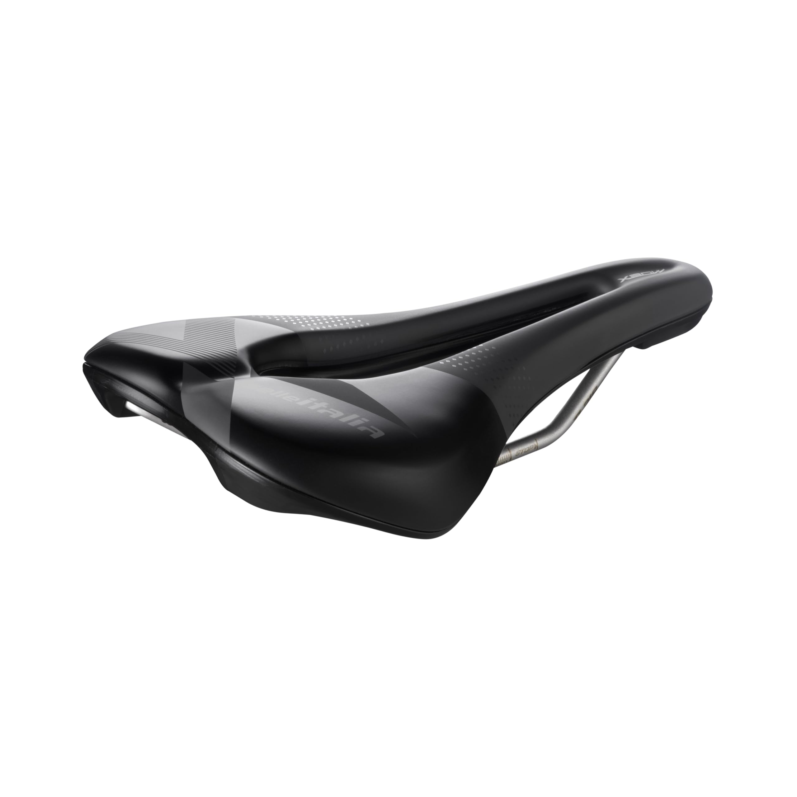 Amazon | selle ITALIA（セライタリア） X-BOW Ti316 SUPERFLOW S