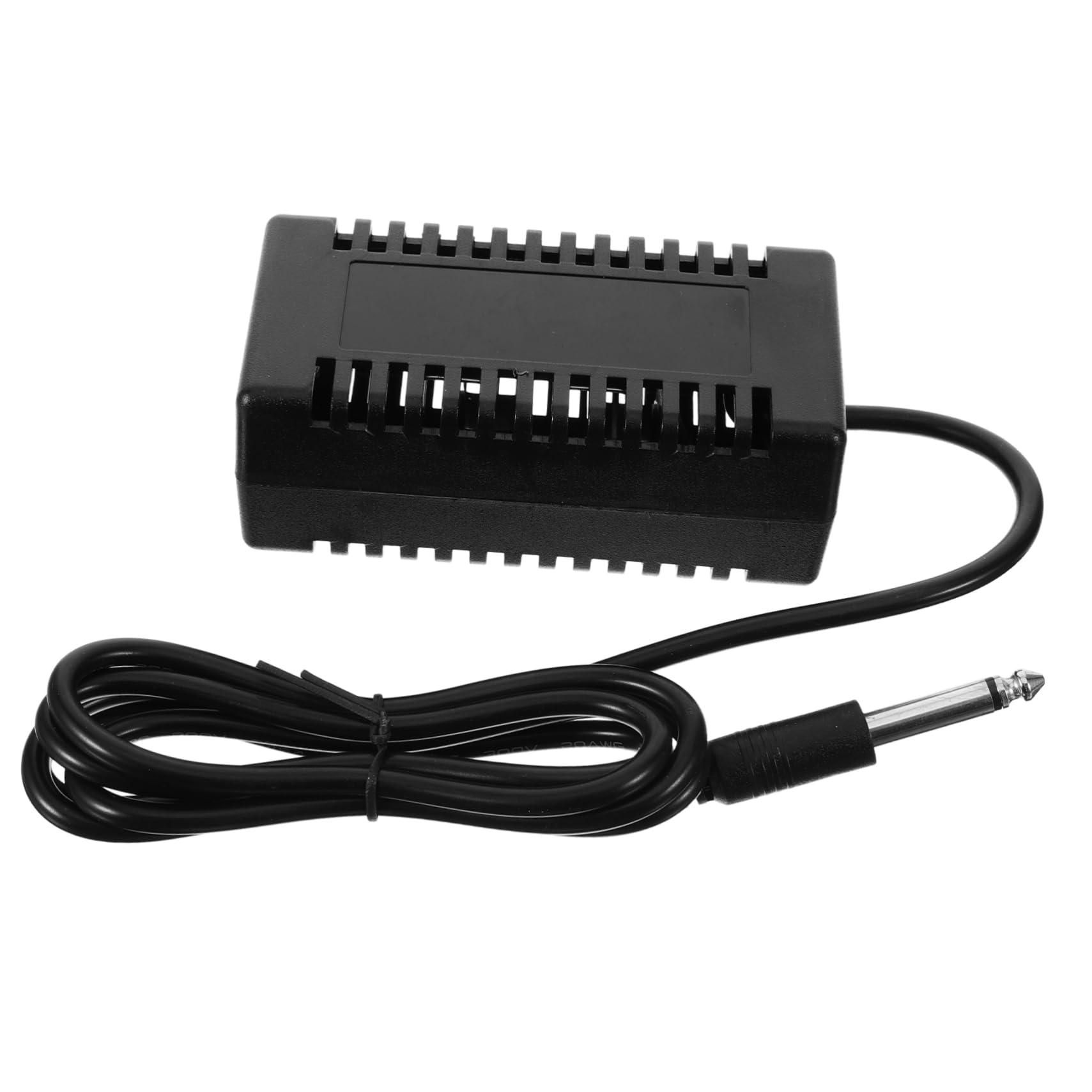 GANAZONO 5pezzi Practical Ionic Array for Foot Spa Machine e Compatibile Accessorio Per Pediluvio Casa Facile Pulizia e Installazione Per Relax e Benessere