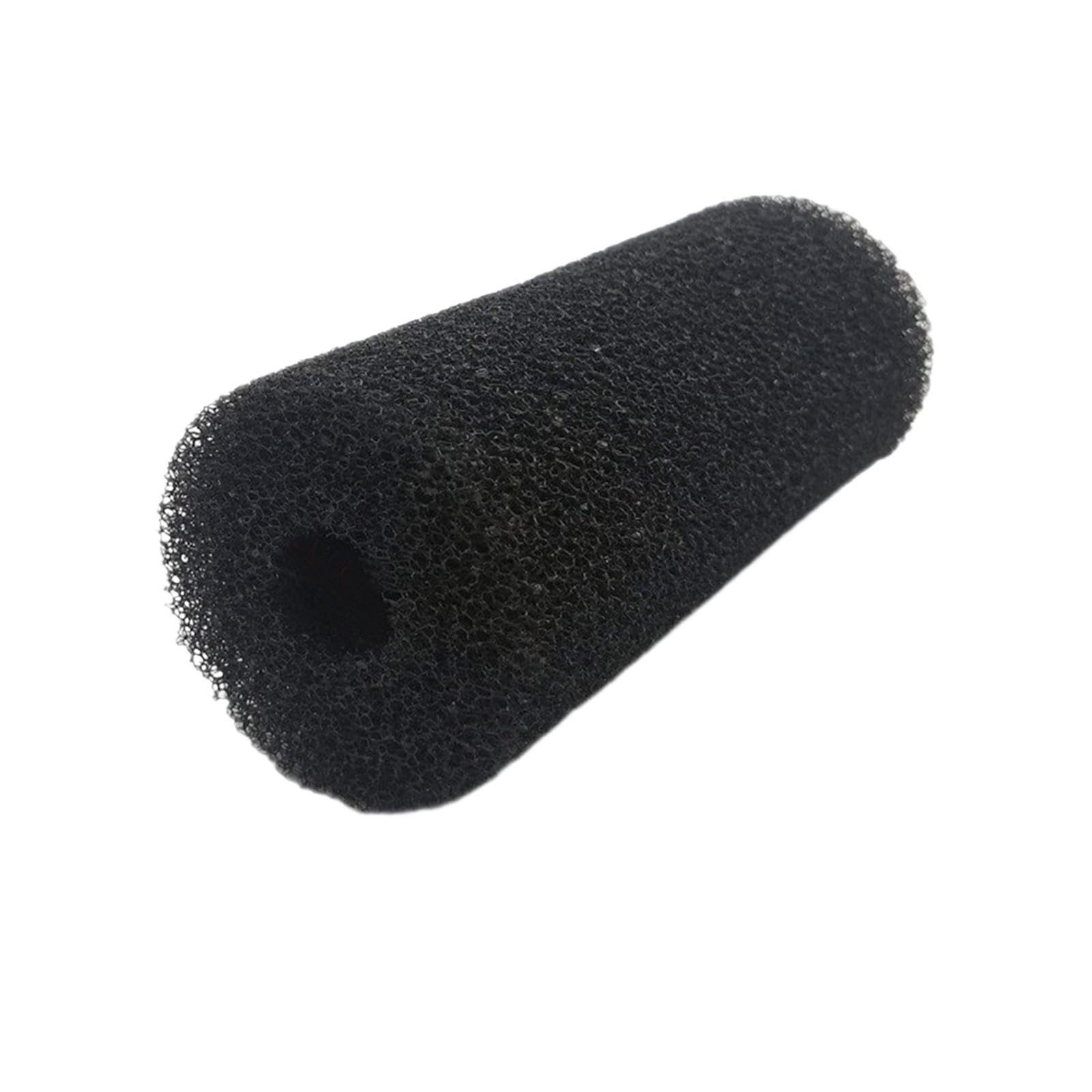SECRET DESIRE Intake Filter Sponge Cover Fish Tank Filter Sponge for Fish Tank Filter (B0D4KHD764) Amazon Price History, Amazon Price Tracker