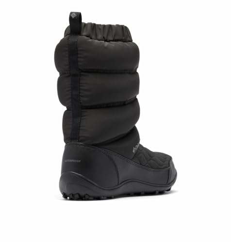 Image of Columbia Women's Minx Slip Iv Hiking Shoe