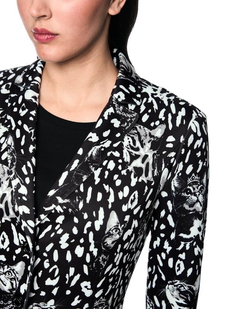 Marc Cain Blazer