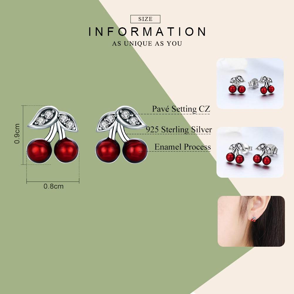 Clinicalfarma Lovren Essential Smalto Unghie Rosso Ciliegia - La Scienza della Salute
