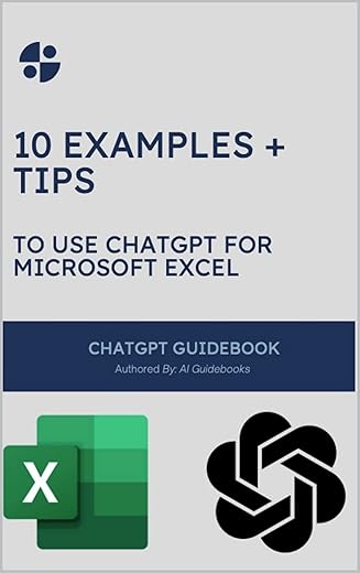 Best microsoft chatgpt