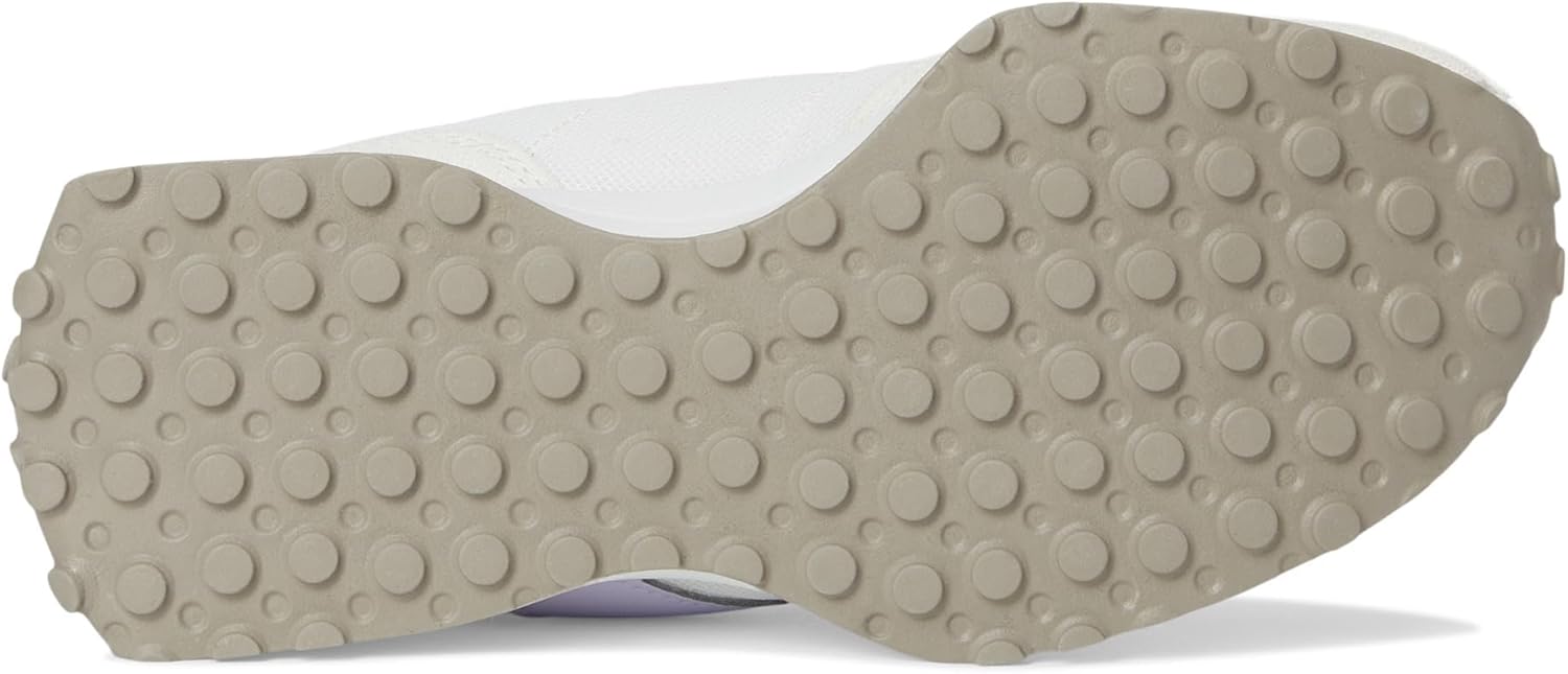 New Balance Unisex-Child 327 (Big Kid) - Image 8