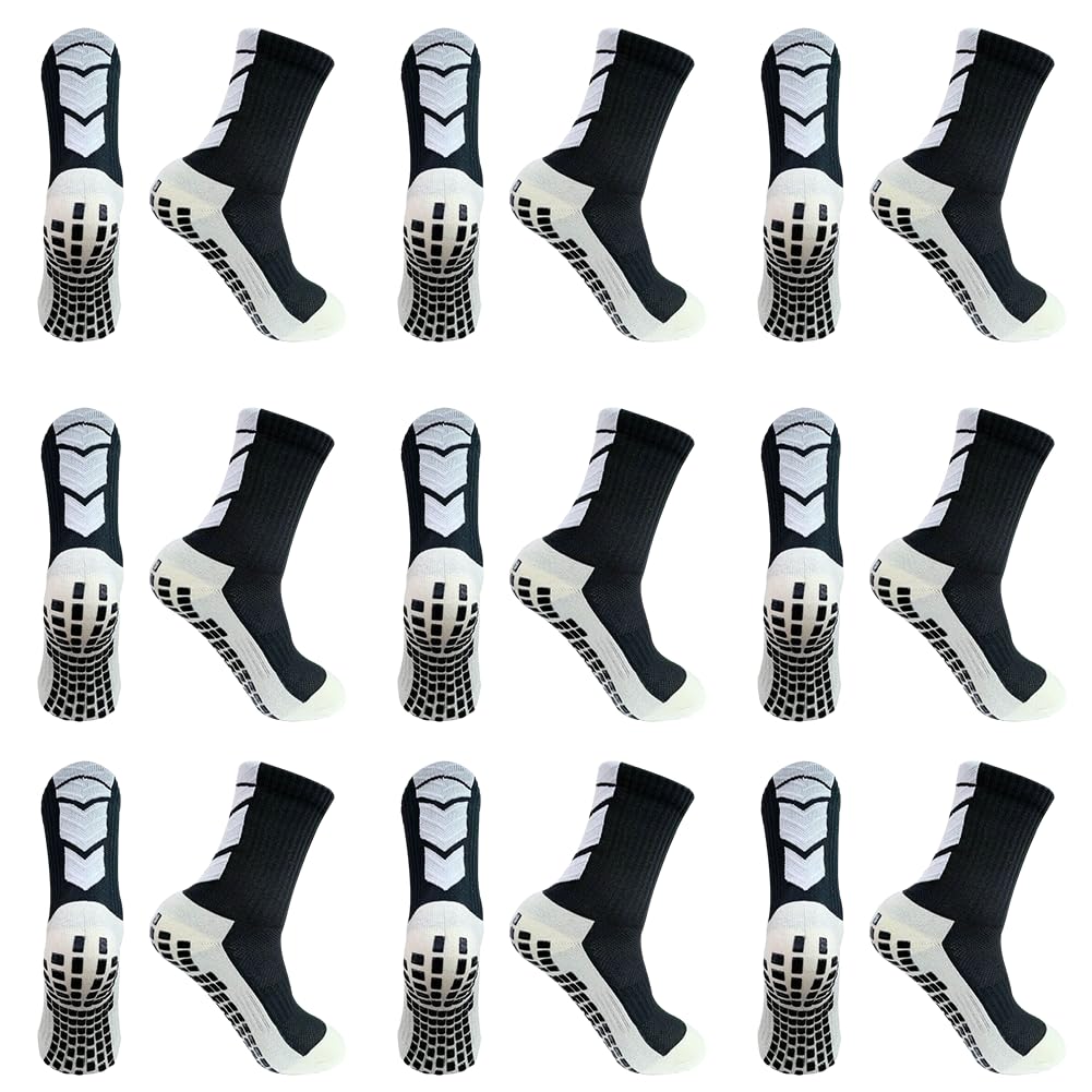 padded basketball socks