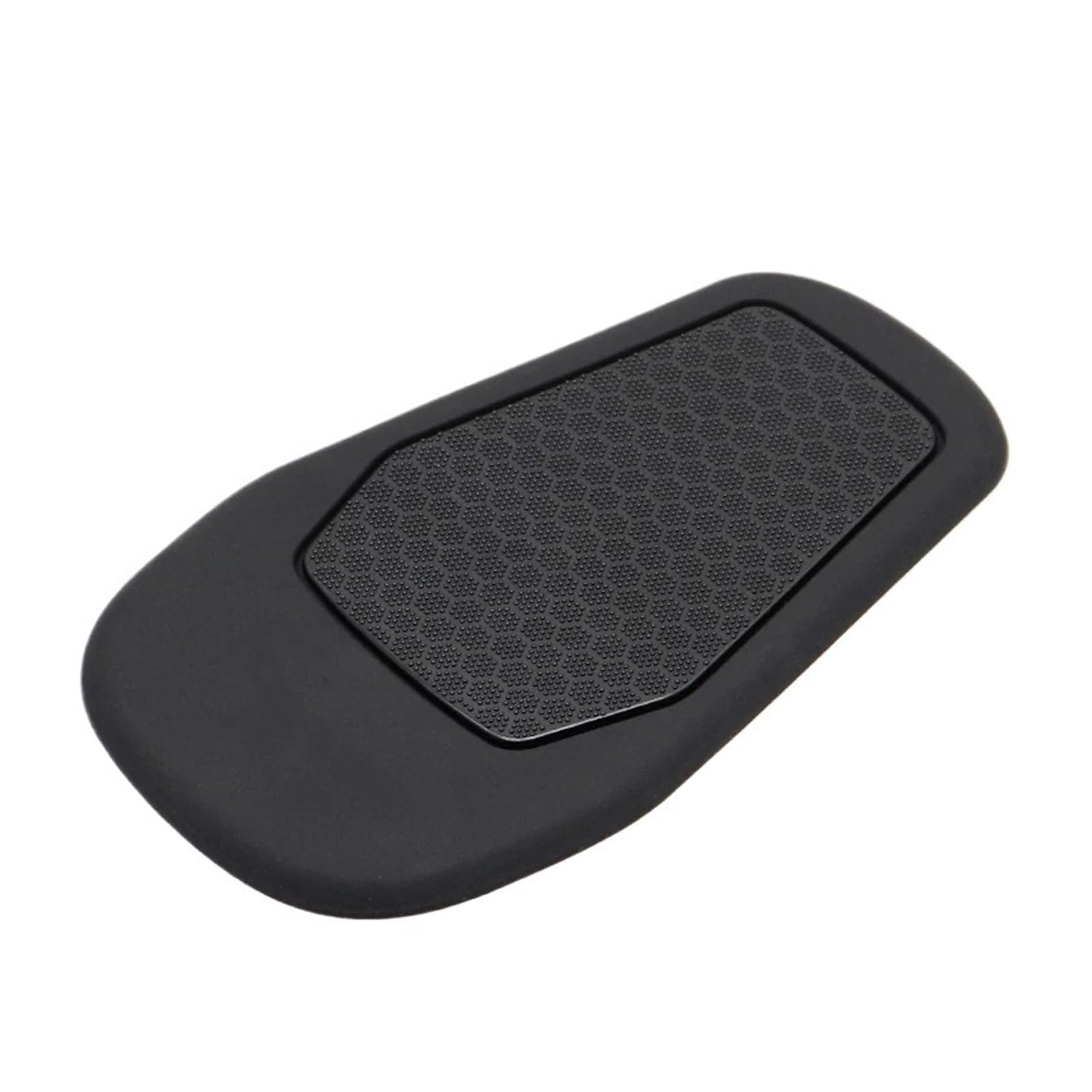 Motorcycle Fuel Tank Pad Stickers for Hond&a for Rebel 1100 CM1100 2021 2022 Motorcycle Side Fuel Tank Pad Anti-Skid Protective Sticker Protector
