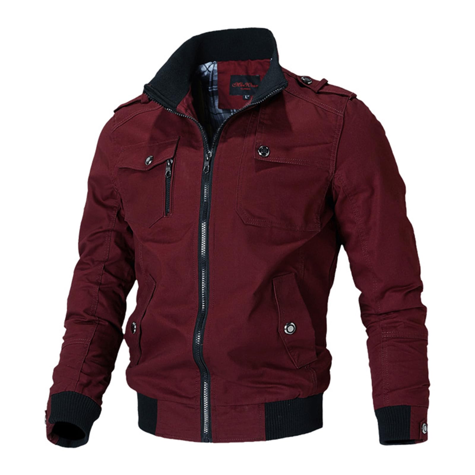 product_img5