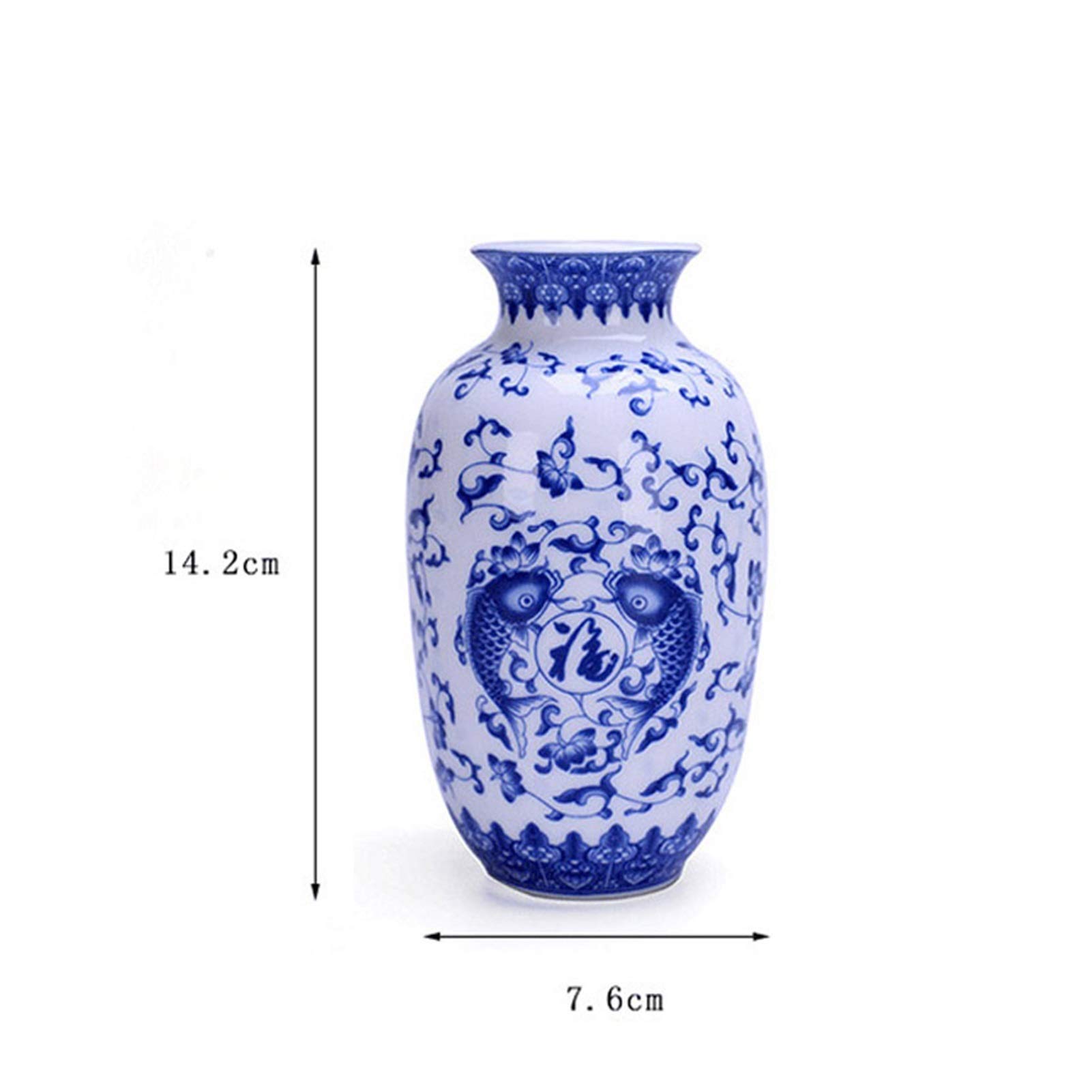 花 tianyanco Amazon.com: YAYA2021-SHOP Flower Vase Vintage Home Decor
