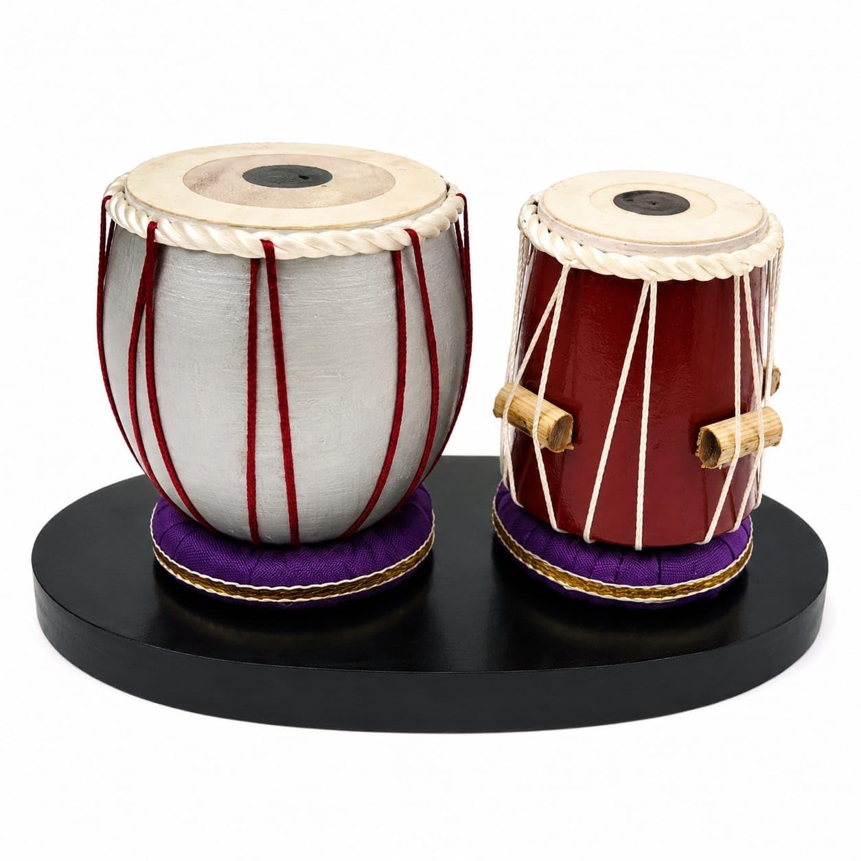 Showpiece for Home Decor-image-40