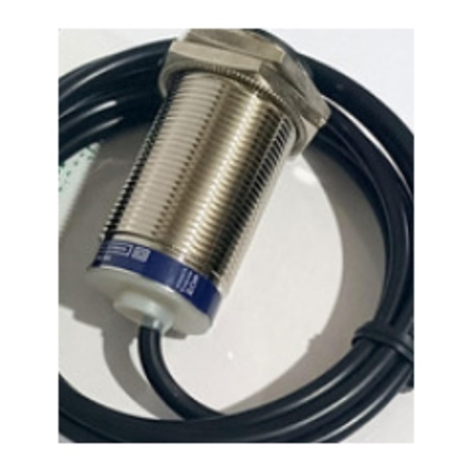 ZOZ03Y0 XS630B1MAL2 Proximity Switch Sensor
