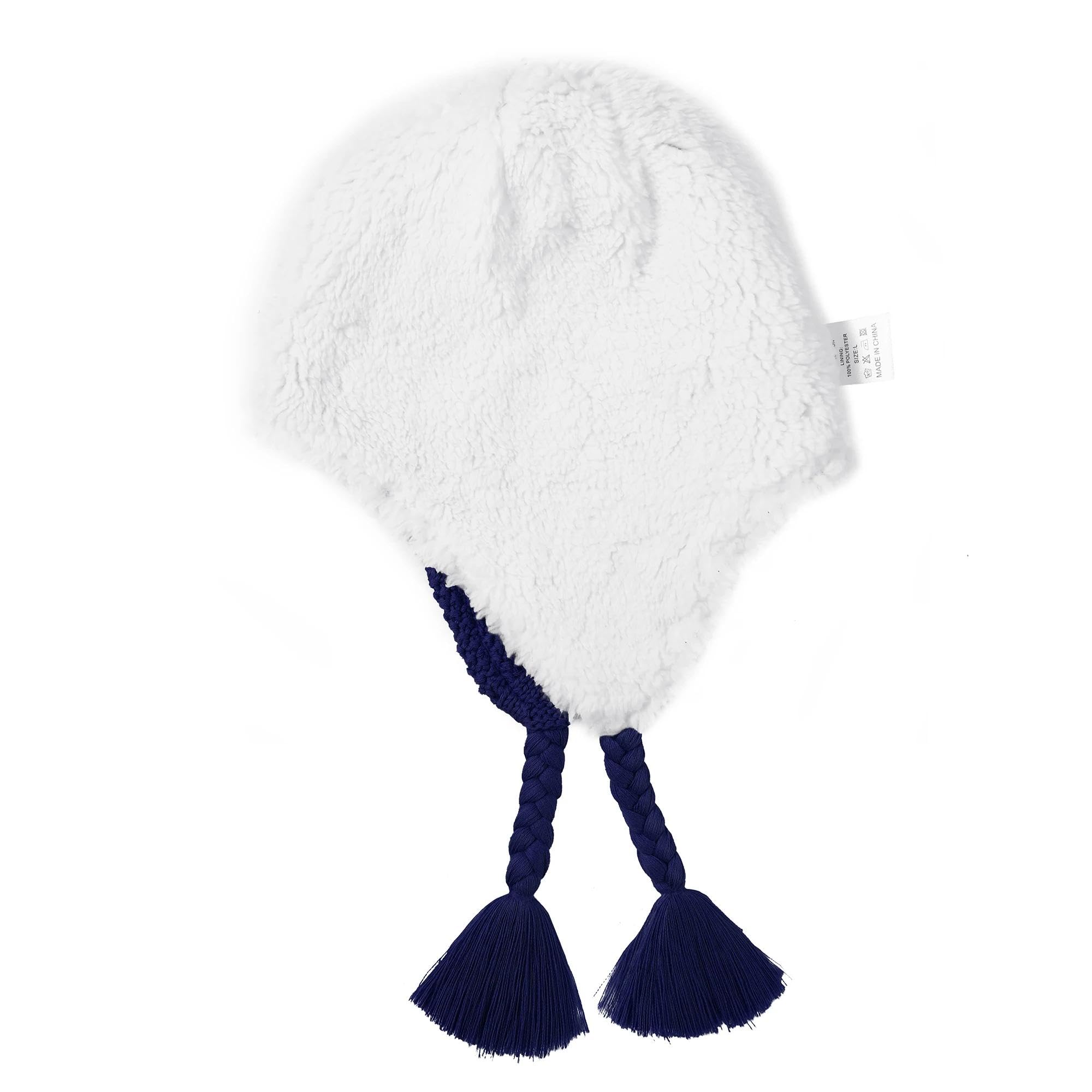 SiVaji Czapki Czapki Skullies Czapki Beanie Czapka Maluch Chłopcy Dziewczęta Bawełniana Czapka Zimowa Miękka Dzianina Czapki Dziecięce Czapka