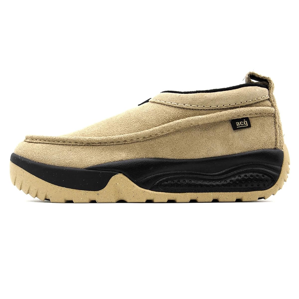 Amazon | [ナイキ] ACG IZY KHAKI/LIMESTONE-BLACK fv4317-200