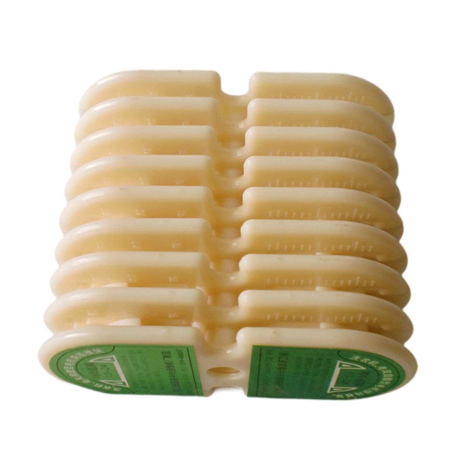 Single Phase Coil Wire Winding Mould Sturdy Lightweight Holder Coil Windings-image-13