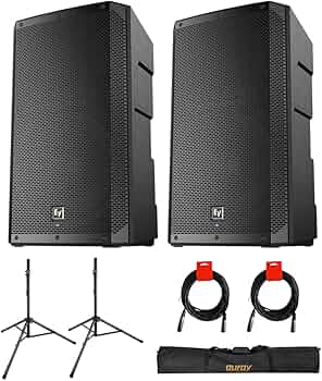 614iriRUoML._AC_UF350,