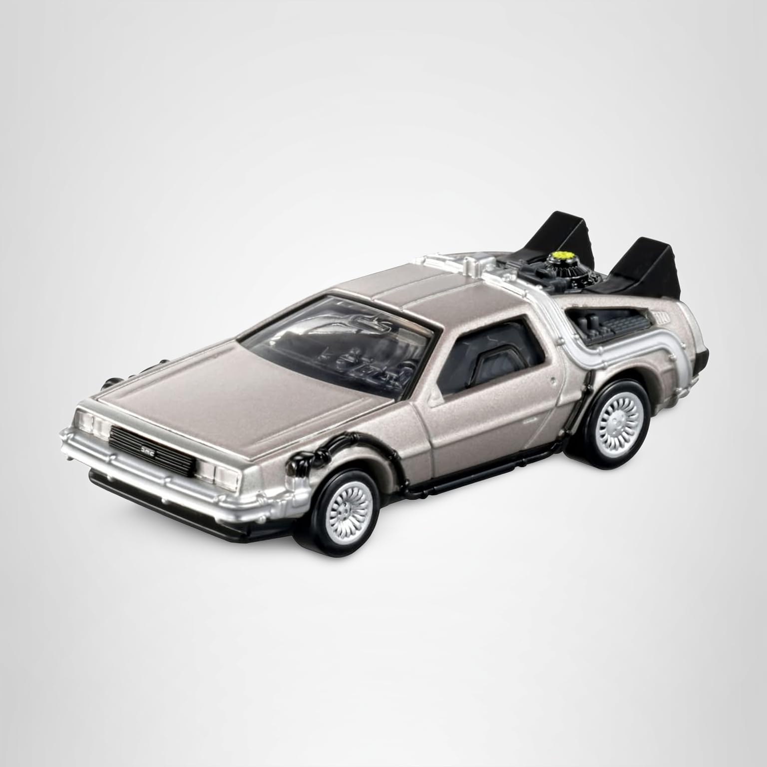Amazon.co.jp: タカラトミー(TAKARA TOMY) トミカプレミアム
