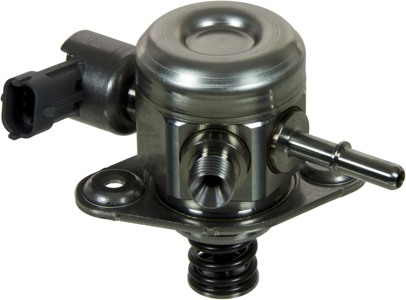 Carter Fuel Systems Carter M73127 Direct Injection Fuel Pump