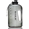 Product Photo 1
