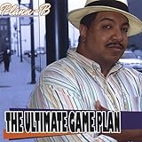 Intro, The Press Conference