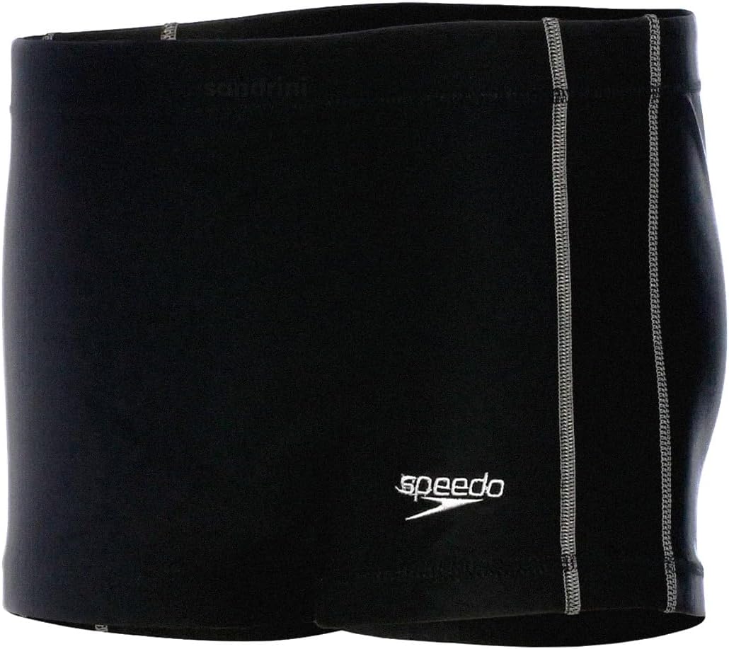 Sunga Hidroshort, Speedo, Masculino em promoção! Veja a oferta e mais achadinhos de Moda praia Hoje é o melhor dia para comprar Sunga Hidroshort, Speedo, Masculino com aquele preço maroto! Promoção! Aproveite a oferta!