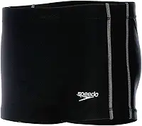 Sunga Hidroshort, Speedo, Masculino