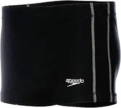 Sunga Hidroshort, Speedo, Masculino