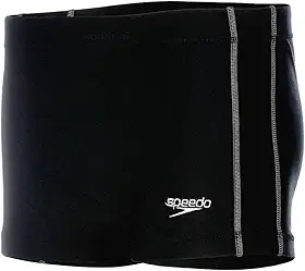 Sunga Hidroshort, Speedo, Masculino