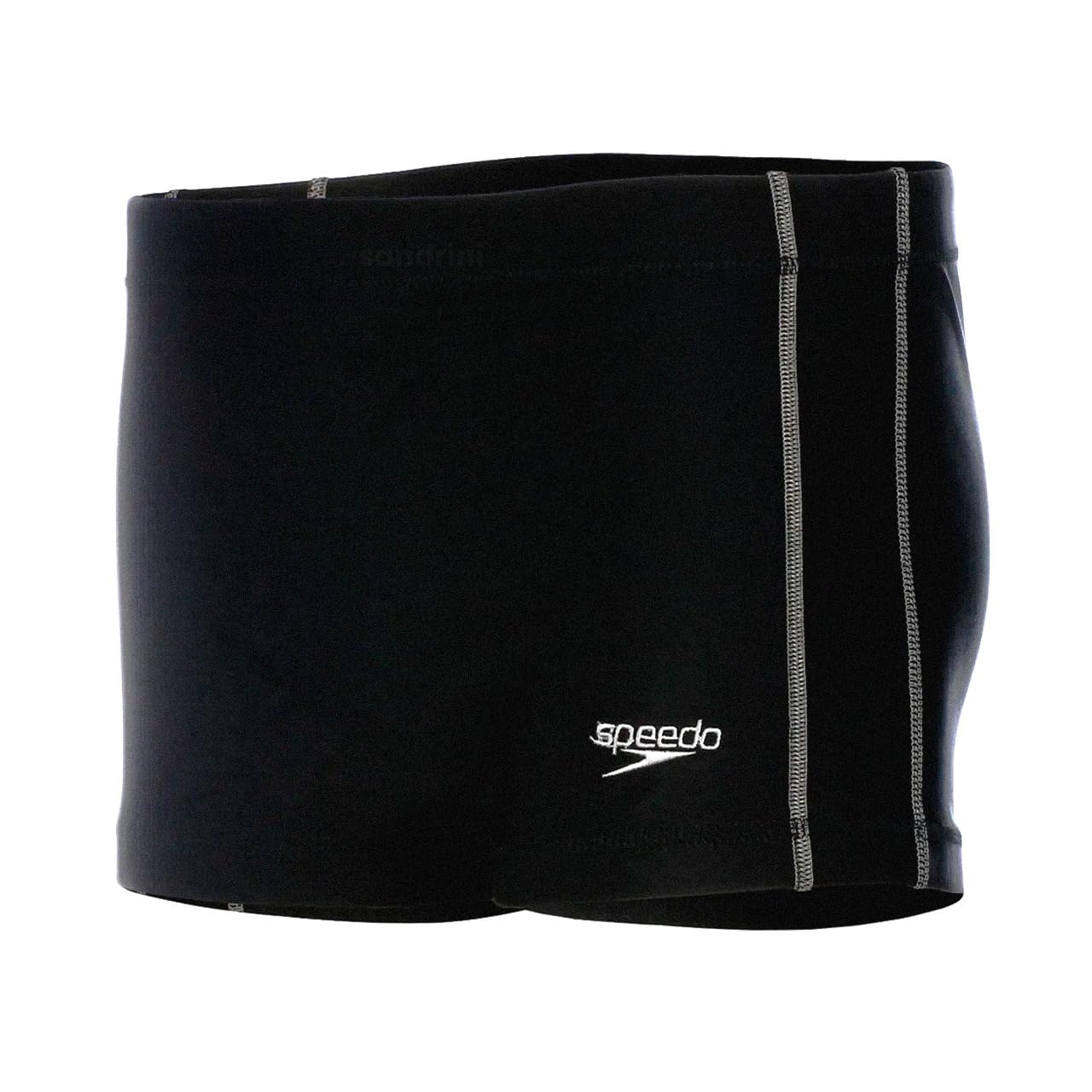 Sunga Hidroshort, Speedo, Masculino em promoção! Veja a oferta e mais achadinhos de Moda praia 2 Hoje é o melhor dia para comprar Sunga Hidroshort, Speedo, Masculino com aquele preço maroto! Promoção! Aproveite a oferta! 2