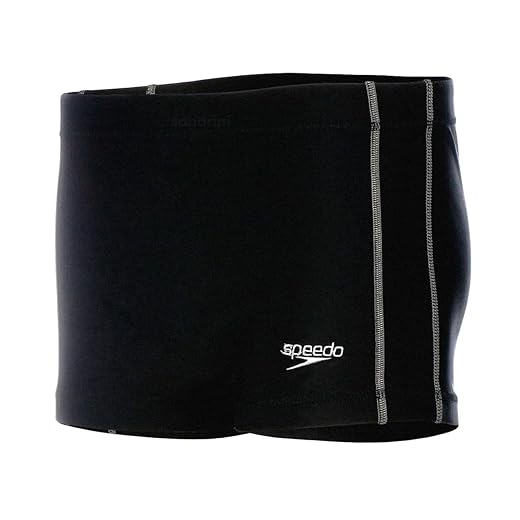 Sunga Hidroshort, Speedo, Masculino