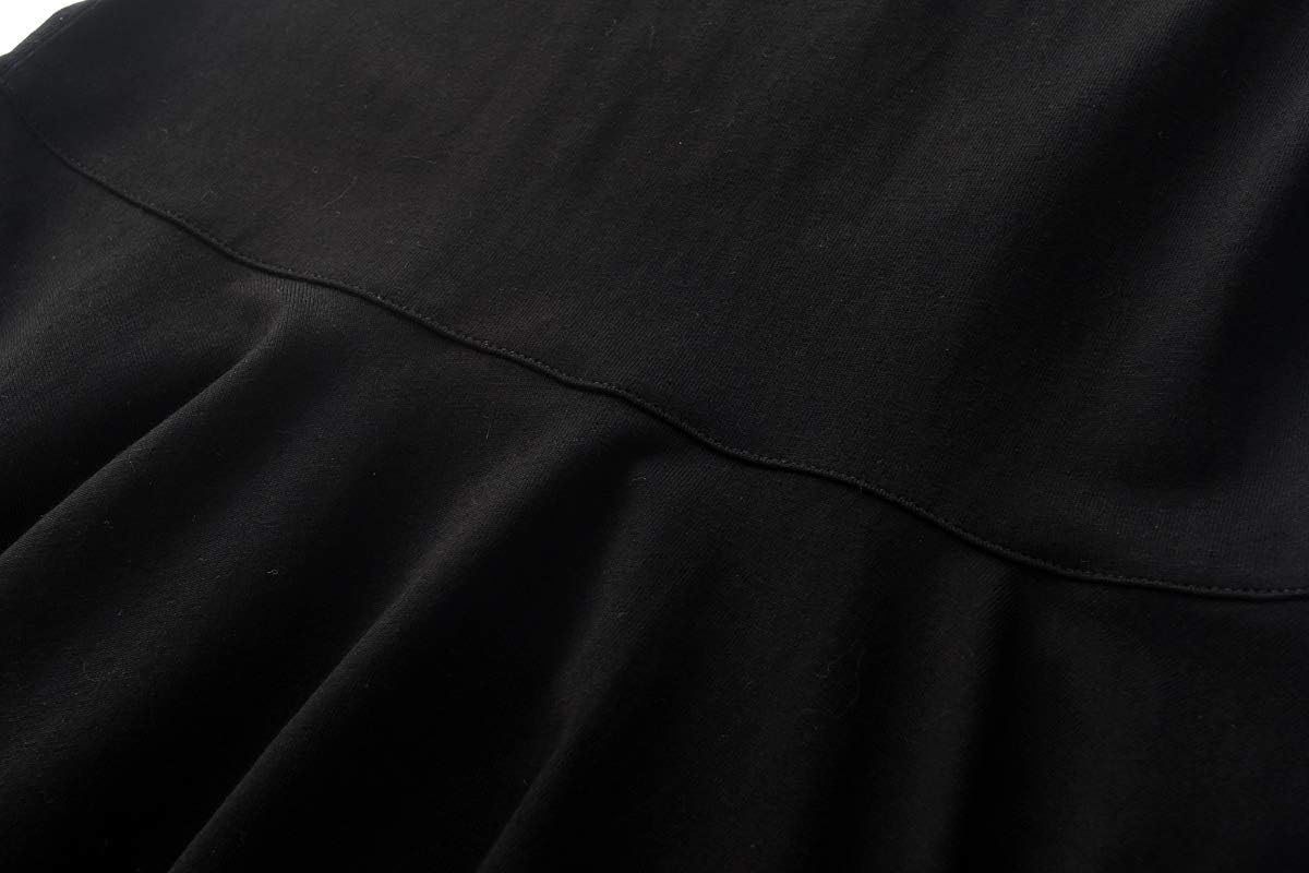 Frogwill DRESS ガールズ US サイズ: 6-7 Years カラー: ブラック