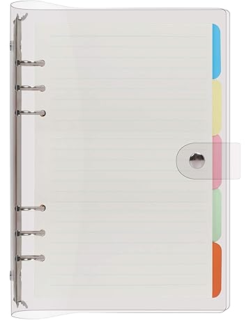 Amazon Co Jp システム手帳 手帳 カレンダー 文房具 オフィス用品 Amazon Co Jp システム手帳 手帳 カレンダー 文房具 オフィス用品