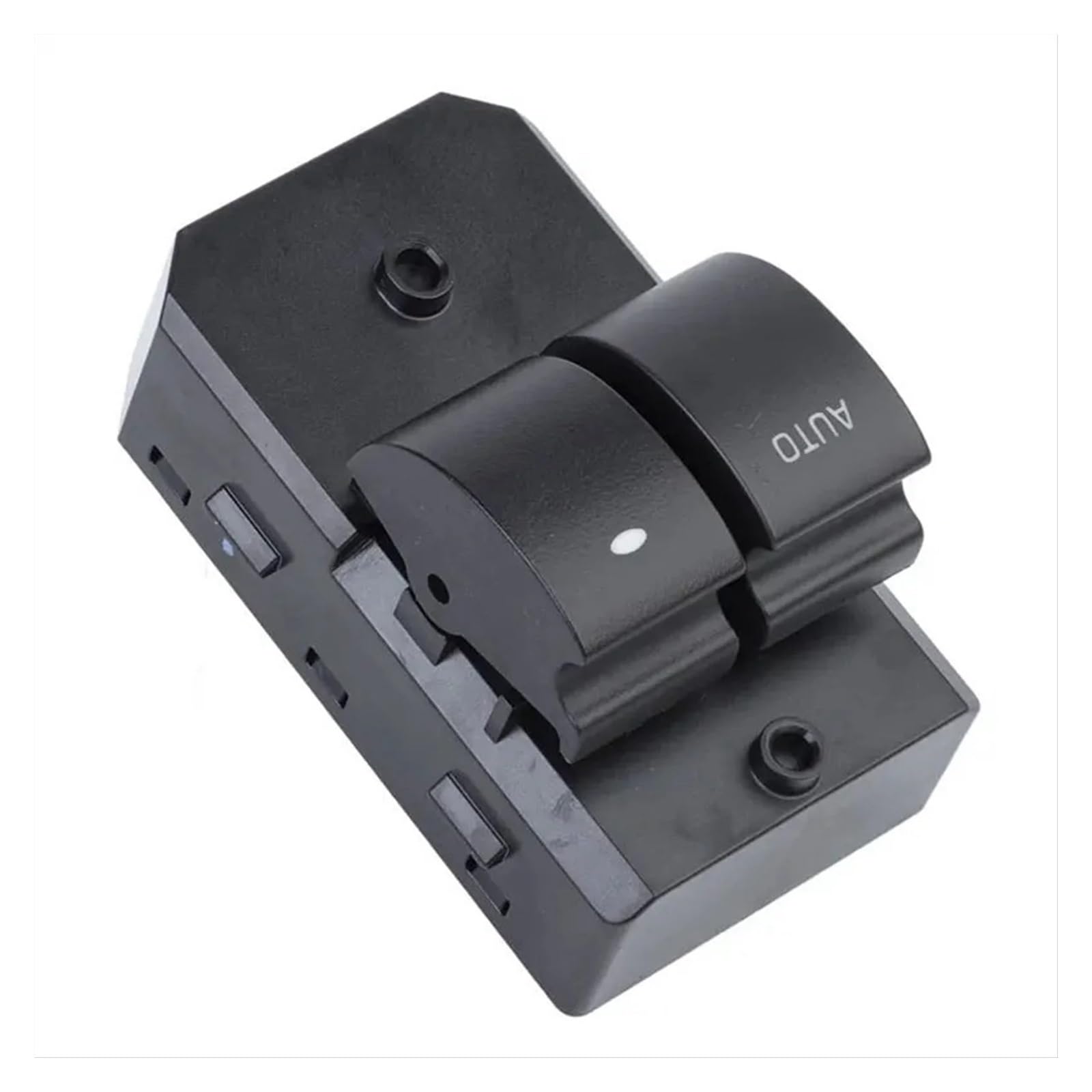 Interruptor De Ventana Eléctrica Del Lado Del Conductor Delantero Izquierdo 15860001 84075357 Para Chevrolet Express 1500 2500 3500 Elevalunas Eléctrico