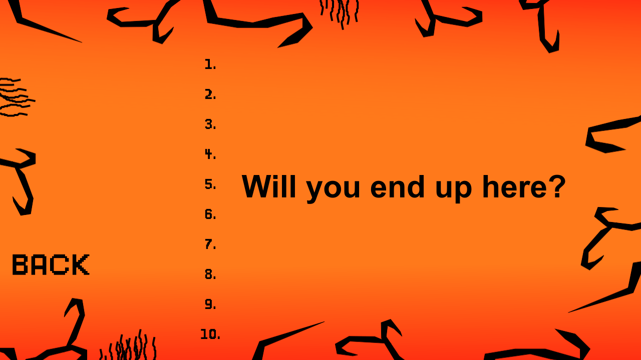 Finger Sprint : Halloween - App on Amazon Appstore