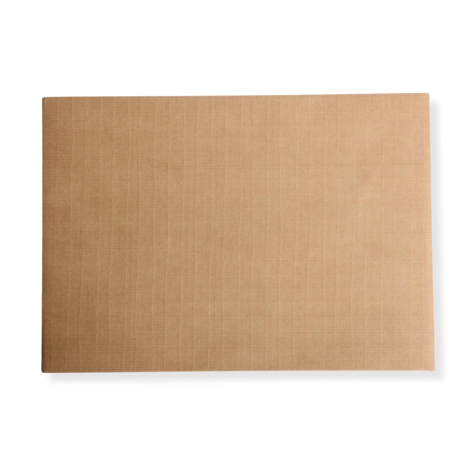 200 St. B4 Faltenversandtaschen Fadenverstärkt braun Stehboden und 40 mm Falte 130 gr. Kuvert 250x353x40 mm Haftklebend Briefumschläge HK Briefhüllen