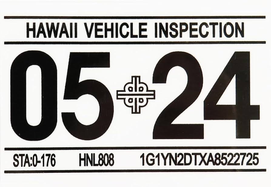 HAWAIIAN SEALS様 リクエスト 5点 まとめ商品 ハワイ様 リクエスト 5点 まとめ商品 HAWAIIAN SEALS様