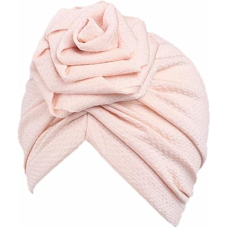 Bonnet Turban Bebe Mamum Bonnet Noeud Turban En Coton Bandeau Naissance Mignon Pour Bebe Fille Nouveau Ne Rouge Amazon Fr Vetements