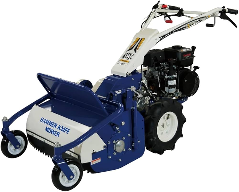 たきこみさま専用 自走式草刈機 ハンマーナイフモア SHM-Ⅱ 刈幅650mm たきこみさま専用 自走式草刈機 ハンマーナイフモア SHM-Ⅱ 刈幅650mm