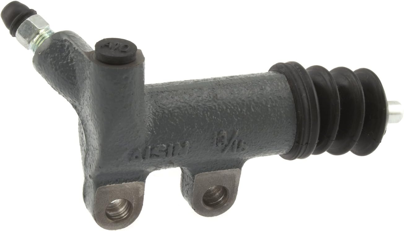 AISIN GENUINE CRT-039 OE Matched Clutch Slave Cylinder - Compatible with Select Toyota Corolla