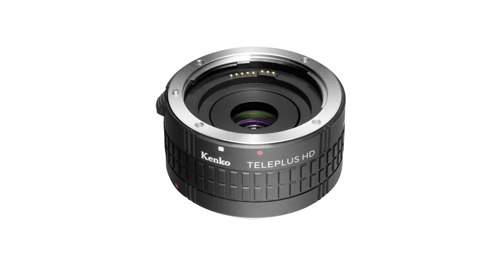 Kenko TELEPLUS HD N-AF 2X DGX ニコン用 F テレプラス HD pro 2X DGX ニコン N-AF | HD Pro | ケンコー