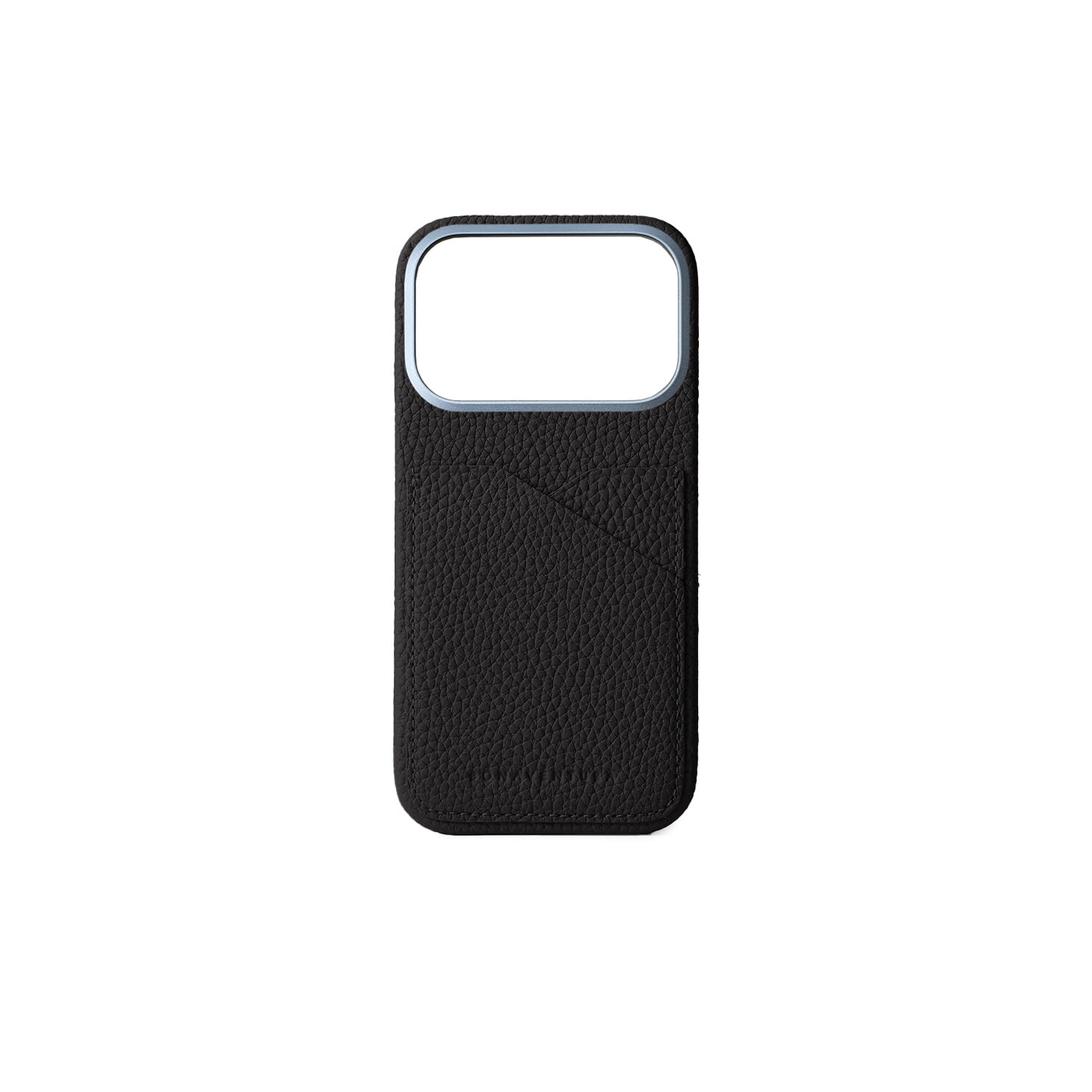 Amazon.co.jp: 【ボナベンチュラ】 (for iPhone 17 Pro)バックカバー