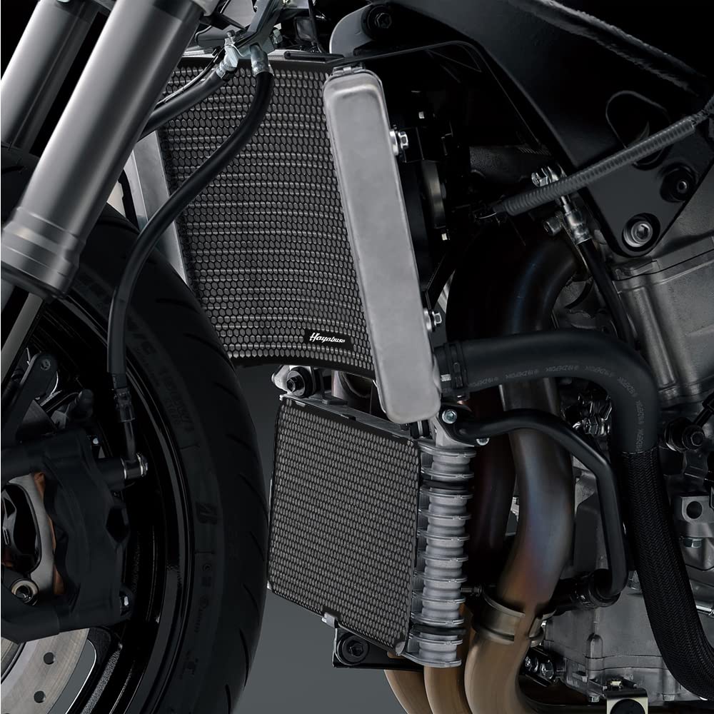 Amazon | For GSX1300R GSX-1300R 1999-2023 2022 2021 2020 2019