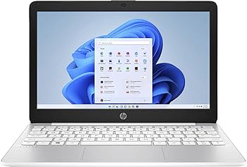 HP Stream Laptop 11.6インチ windows11 s-l1600_12_6f312570-2647-4916-