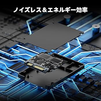 ☆☆kingspec SSD2TB☆SSD☆起動時間7629時間★1★ Amazon.com: KingSpec Yansen 64GB 1.8