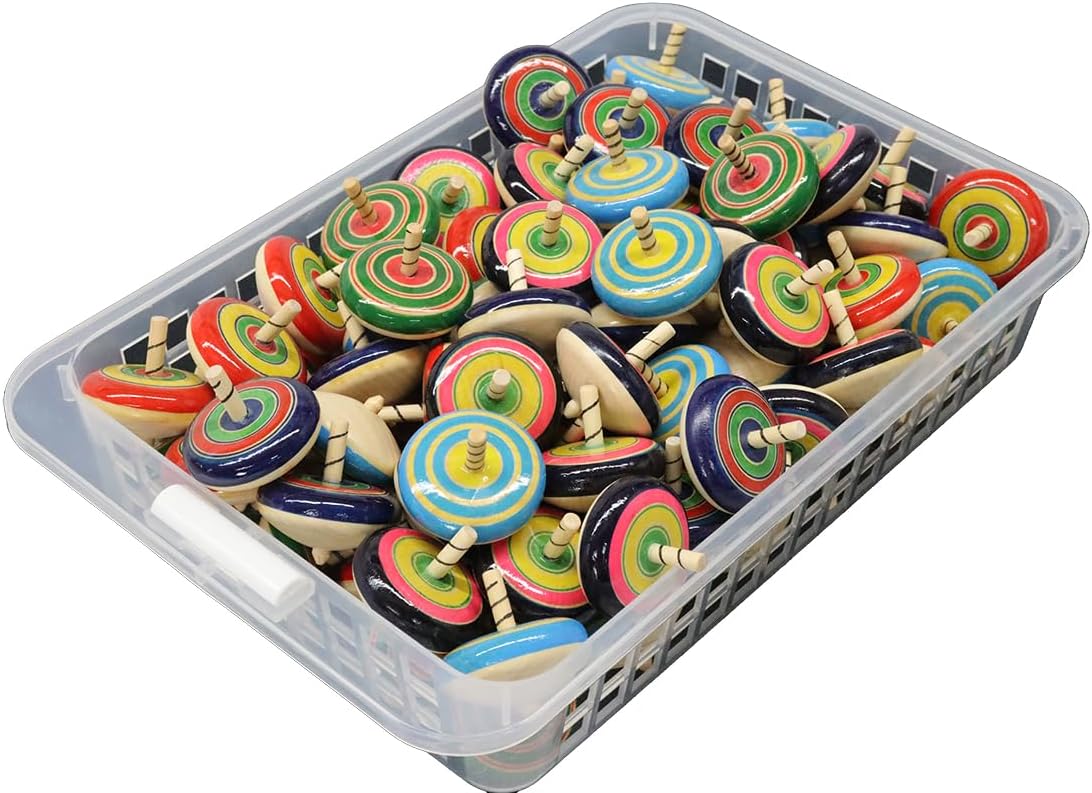 キャッスルエンタープライズ(Castle Enterprise) 昔ながらの木製  