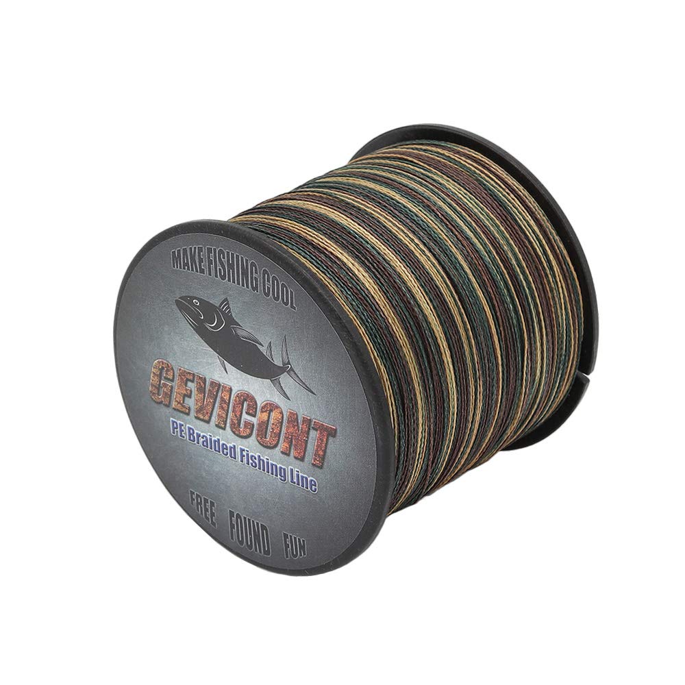 Extreme Pleid PE 300 m 500 m 1000 m pleciony karp żyłka wędkarska 10 funtów – 300 kg test niesamowita mocna superline zero rozciągliwość mniejsza średnica 8 sznurków drut