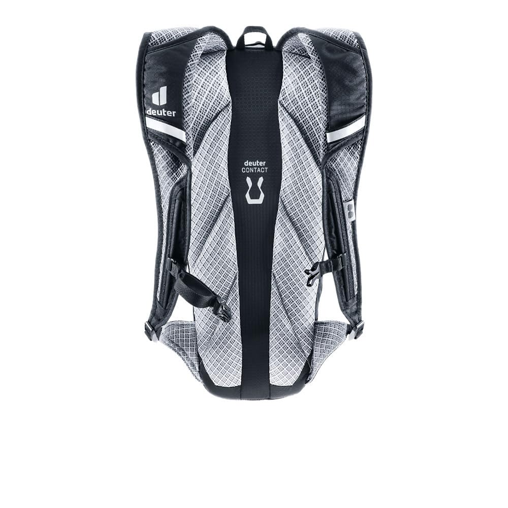 deuter Road One Sac à dos de vélo de course Mixte