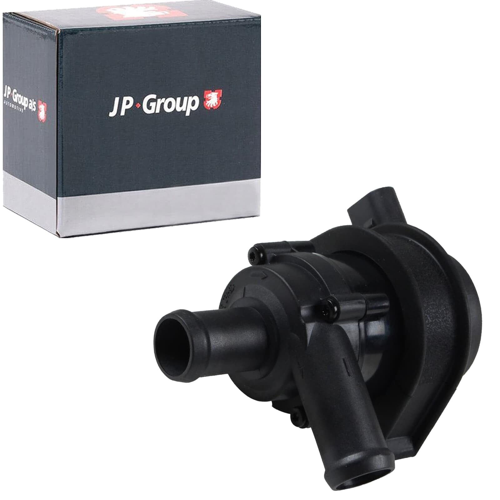 JP GROUP Pompe à eau supplémentaire 1114112200