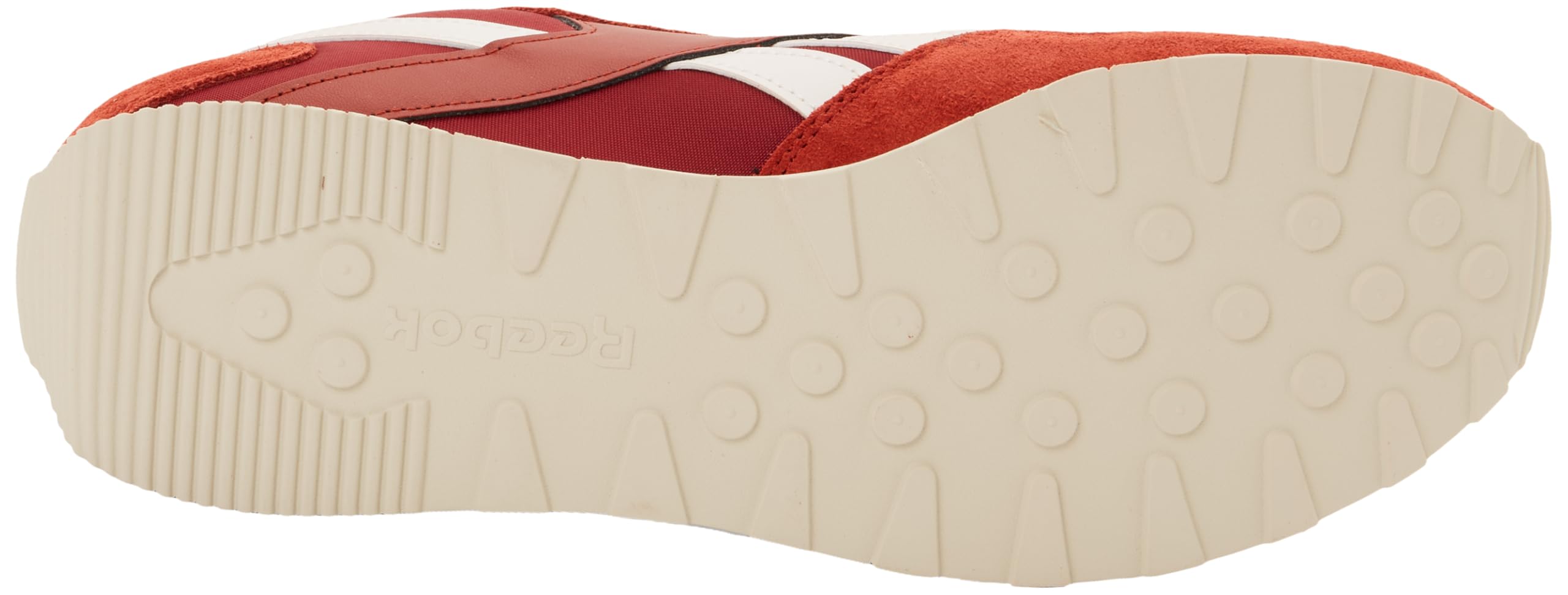 Reebok Glide Low – Ansicht 2