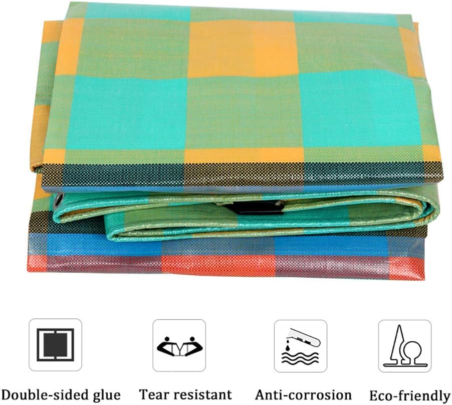 Alisol アリソルセット フェイシャルマッサージャー ピンク Alisol