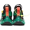 Product Photo 4