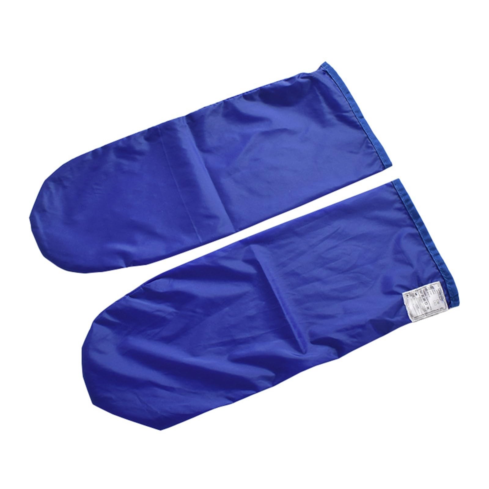 Transferhandschuhe, bewegliche Bettpflegelift Gleithandschuhe Reibungsarme Gleithandschuhe, Patiententransfer Handschuhe, behinderte Patiententransfer Gleithandschuhe Gleitblatt